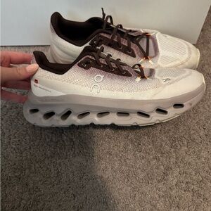 On Women’s Cloudtilt Shoes